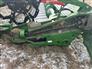 John Deere 2025 HDR 50 Headers - Other