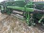 John Deere 2025 HDR 50 Headers - Other