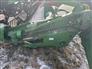 John Deere 2025 HDR 50 Headers - Other