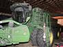 John Deere 2016 S680 Combines
