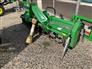 John Deere 2018 665 Other Tillage