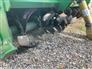 John Deere 2018 665 Other Tillage