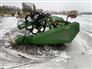 John Deere 2025 HDR 50 Headers - Other