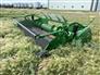 John Deere 2017 615P Headers - Other