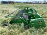 John Deere 2017 615P Headers - Other