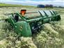 John Deere 2017 615P Headers - Other