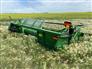 John Deere 2017 615P Headers - Other