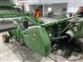 John Deere 2017 615P Headers - Other
