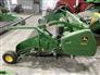 John Deere 2017 615P Headers - Other