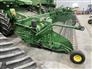 John Deere 2017 615P Headers - Other