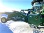 John Deere 2016 615P Headers - Other