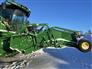 John Deere 2016 615P Headers - Other