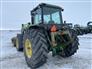 John Deere 1984 4650 Other Tractors