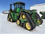 John Deere 2017 9470RX Other Tractors