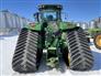 John Deere 2017 9470RX Other Tractors