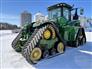 John Deere 2017 9470RX Other Tractors