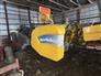 New Holland 2009 76C-14 Headers - Other