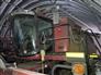 Case IH 2015 8240 Combines