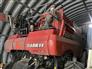 Case IH 2015 8240 Combines