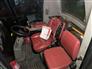 Case IH 2015 8240 Combines