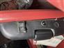 Case IH 2015 8240 Combines