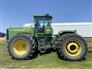John Deere 2004 9320 4WD