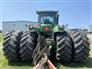 John Deere 2004 9320 4WD