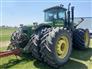 John Deere 2004 9320 4WD
