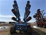 2015 Lemken Lemken Gigant 10