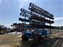 2015 Lemken Lemken Gigant 10