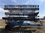 2015 Lemken Lemken Gigant 10