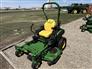 2024 John Deere Z915E