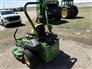 John Deere 2024 Z915E Riding Lawn Mowers