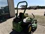 John Deere 2024 Z915E Riding Lawn Mowers