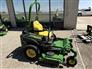 John Deere 2024 Z915E Riding Lawn Mowers