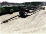 Duo Lift 2012 DCC37LT Headers - Trailers