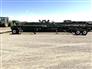 Duo Lift 2012 DCC37LT Headers - Trailers