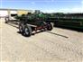 Duo Lift 2012 DCC37LT Headers - Trailers