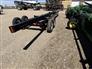 Duo Lift 2012 DCC37LT Headers - Trailers