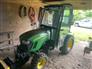 John Deere 2011 2520 Other Tractors