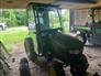 John Deere 2011 2520 Other Tractors