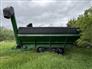 Brent 2012 2096 Grain Carts