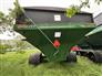 Brent 2012 2096 Grain Carts
