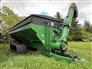 Brent 2012 2096 Grain Carts