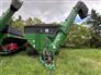 Brent 2012 2096 Grain Carts