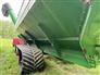 Brent 2013 2096 Grain Carts