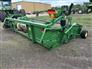 John Deere 2014 615P Headers - Other
