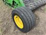 John Deere 2014 615P Headers - Other