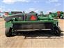 John Deere 2024 C500 Mower Conditioners / Windrowers