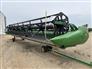 John Deere 2013 635D Headers - Other